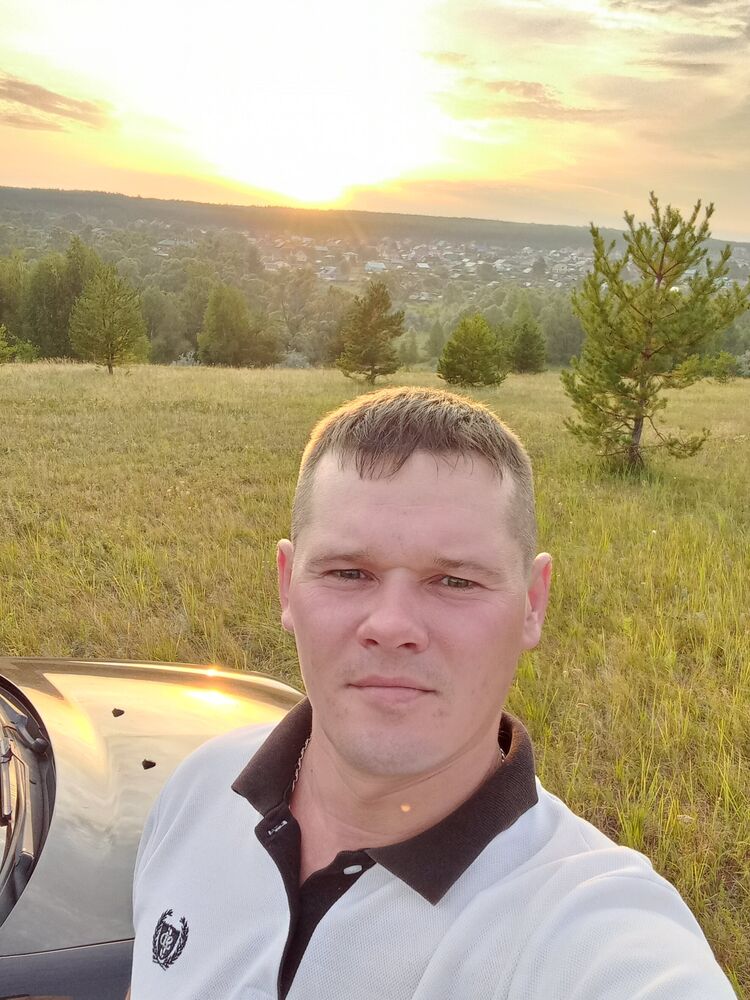 ���� 24354255 ������� ������, 34 ����, ���� ���������� � ������