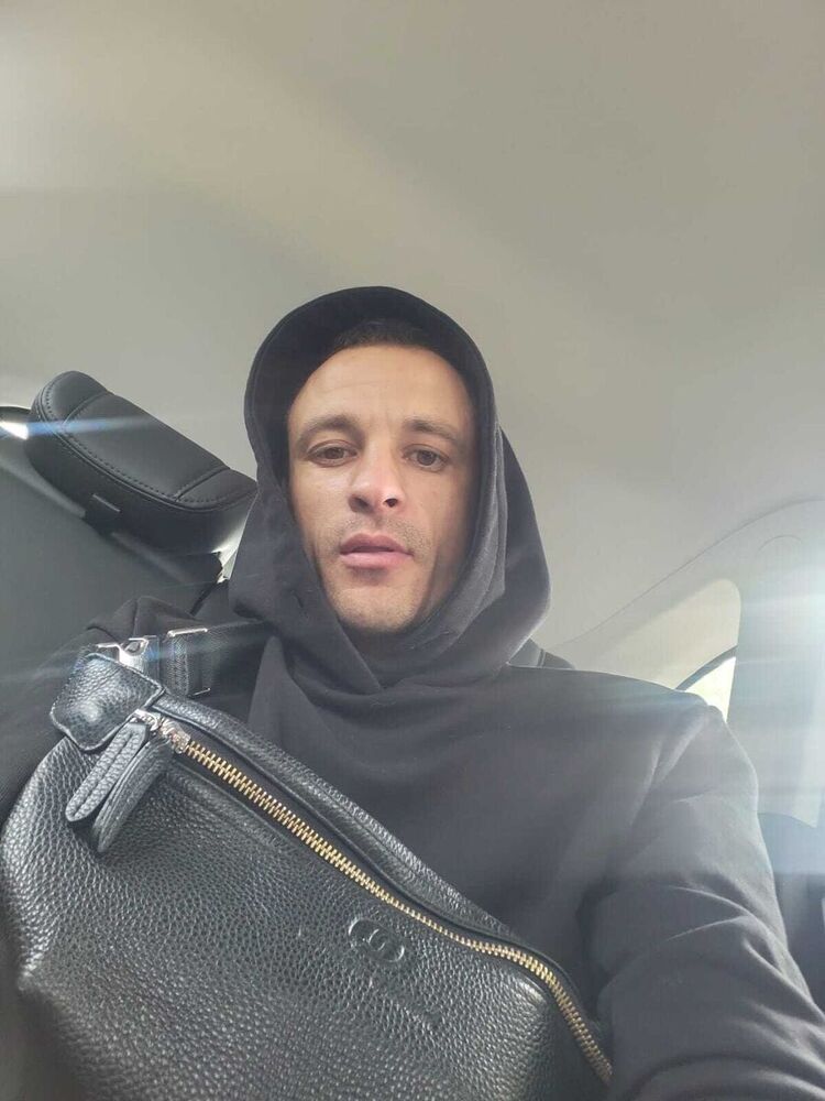 ���� 36127825 ������� �����, 37 ���, ���� ���������� � ������