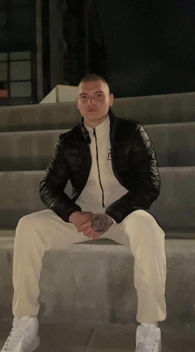 ���� 32764635 ����� ������, 22 ����, ���� ���������� � �����