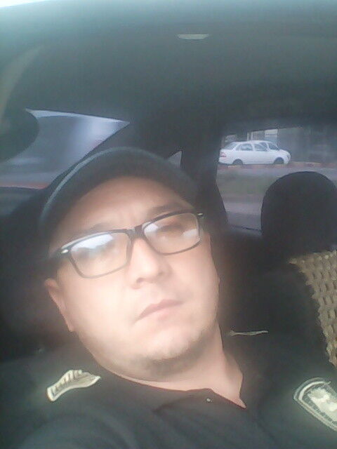  ,   Zafar, 43 ,   