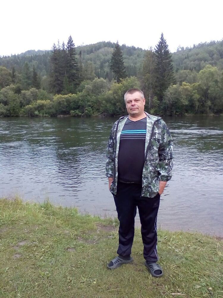  ,   , 55 ,   c , 