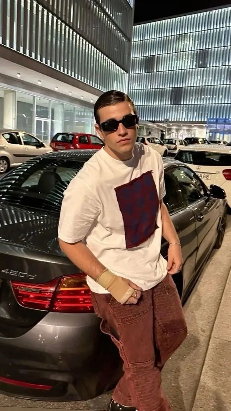 ���� 42655505 ������� ���, 26 ���, ���� ���������� � ������