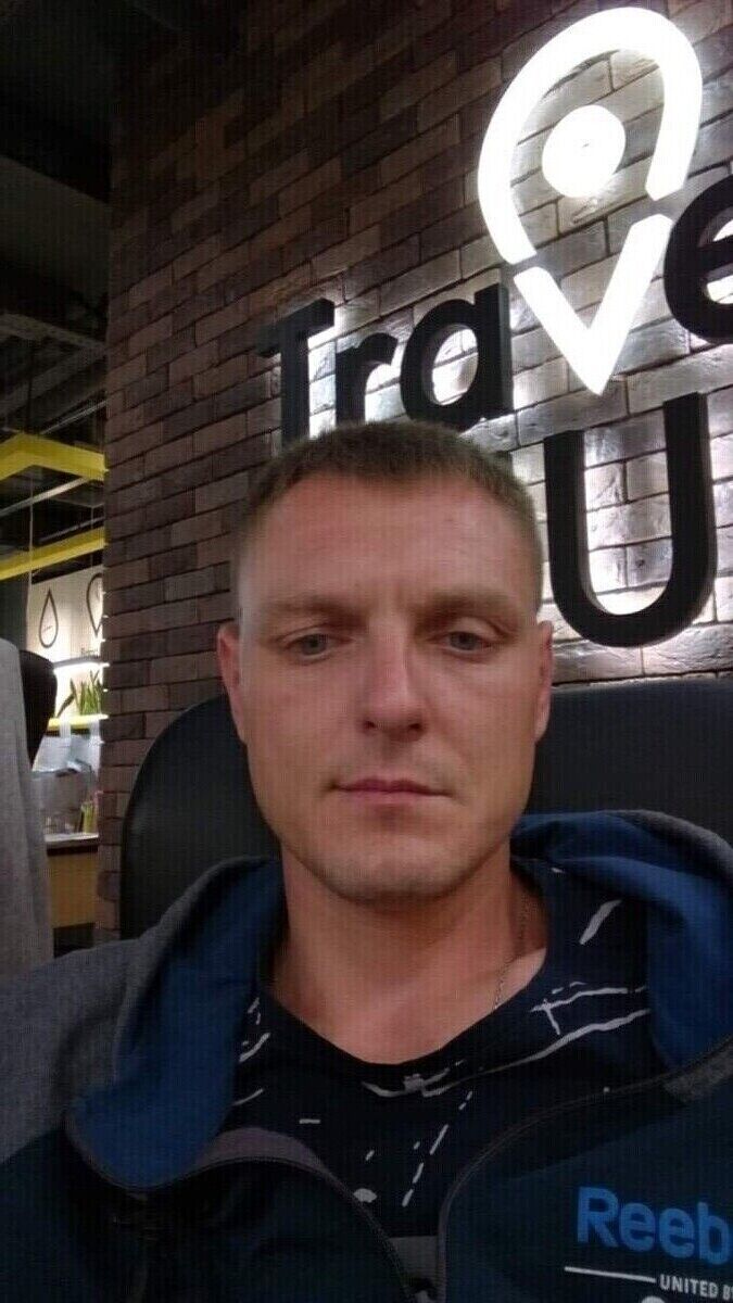 ���������� ����, ���� ������� Sasha, 37 ���, ������������ ��� ������, ����� � ���������, c�������� ���������, ���������