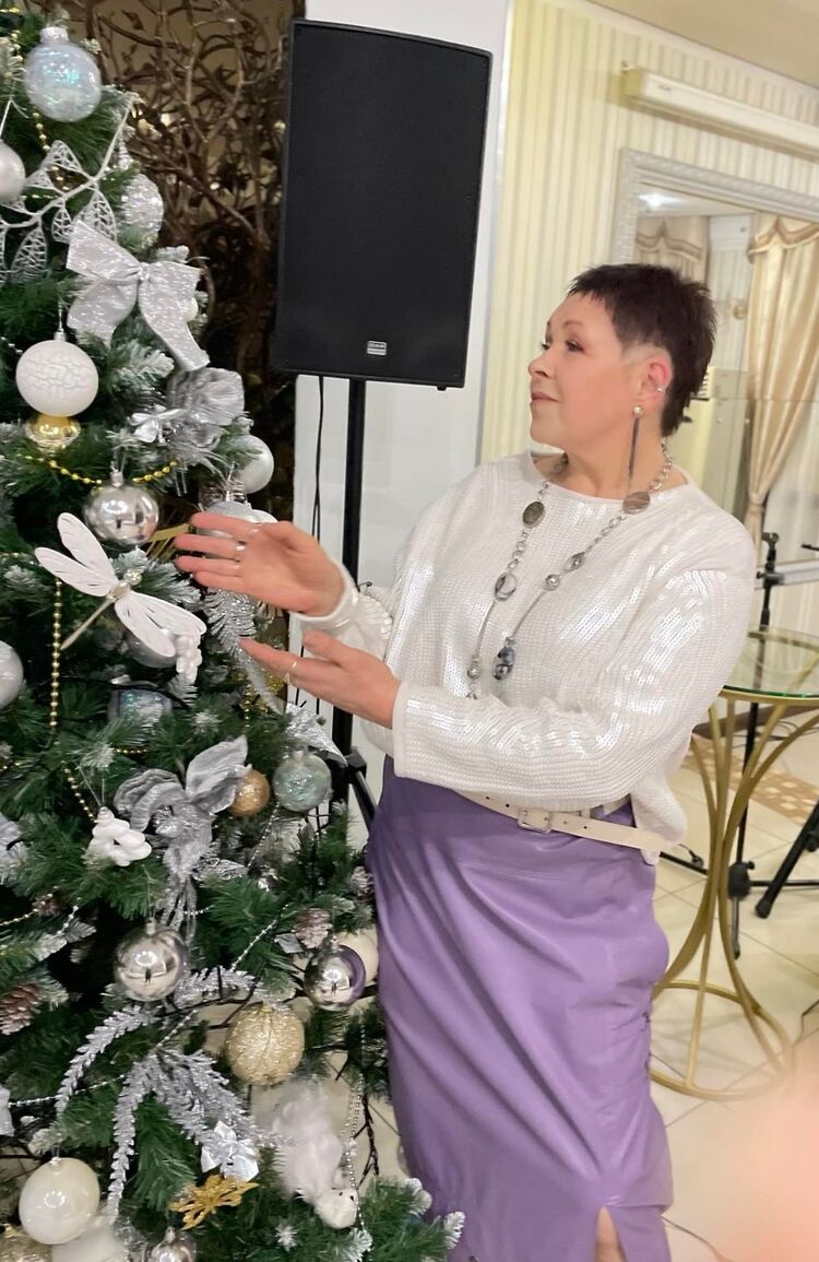 ���������� �������, ���� ������� ����, 58 ���, ������������ ��� c�������� ���������, ���������