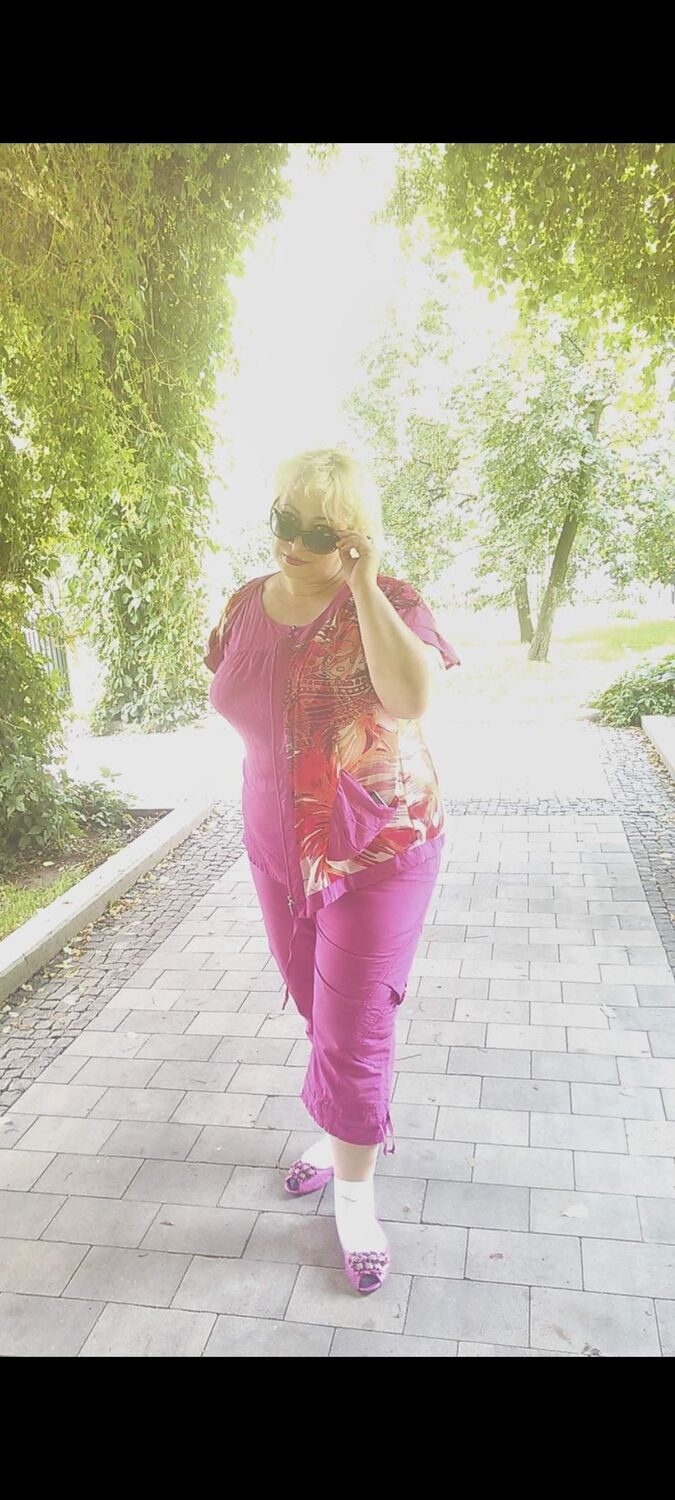 ���������� ������, ���� ������� �����, 56 ���, ������������ ��� ������, ����� � ���������, c�������� ���������