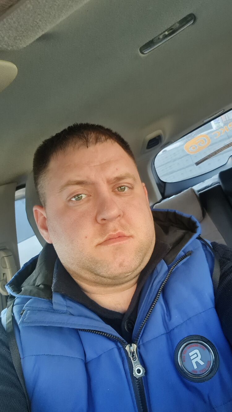 ���� 41415965 ������� ���������, 33 ����, ���� ���������� � ������������