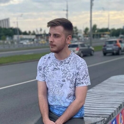 ���� 38735665 ����� �������, 24 ����, ���� ���������� � ��������