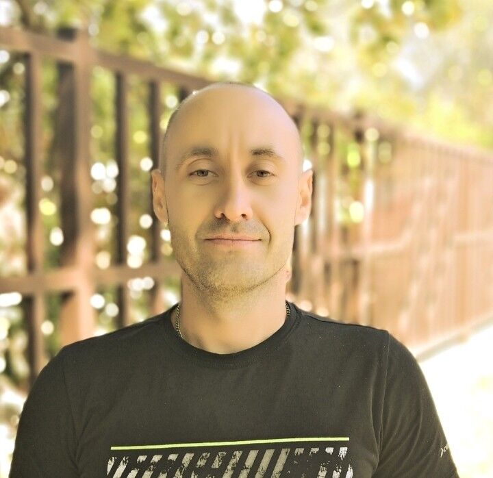 ���� 17876165 ������� ������, 41 ���, ���� ���������� � ����������