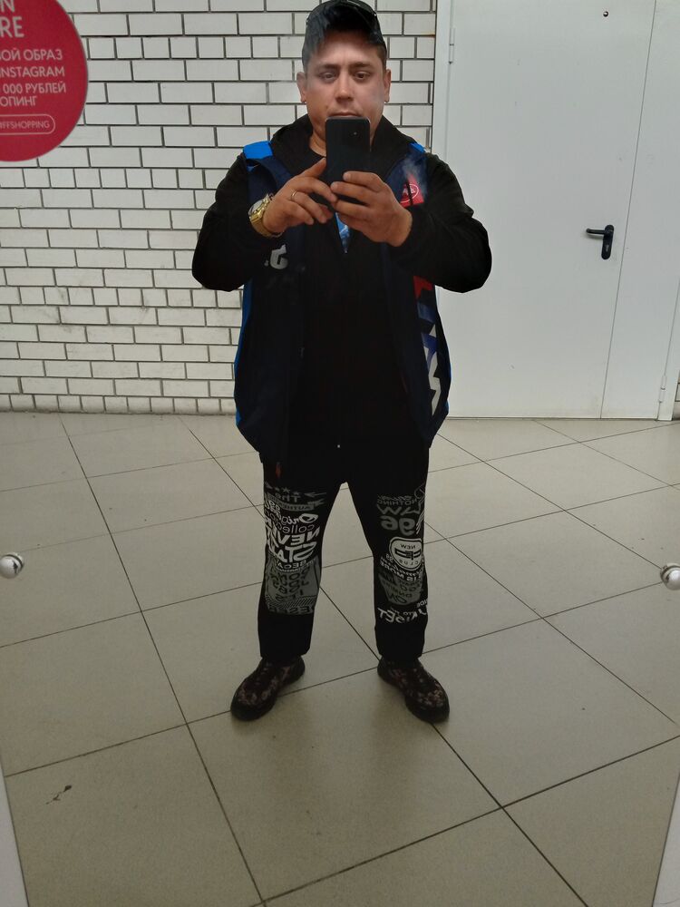 ���� 42820315 ������� ���������, 37 ���, ���� ���������� � ������ ���������