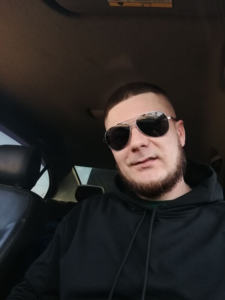 ���� 37463255 ������� ���������, 35 ���, ���� ���������� � ���������