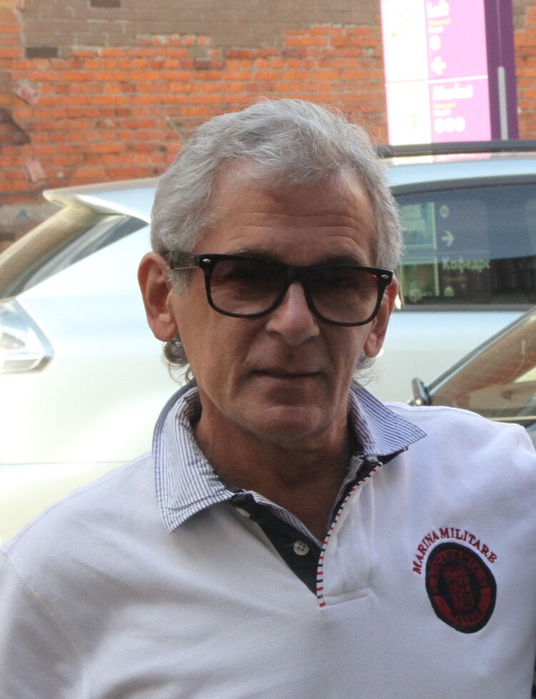 ���� 4849225 ������� Bigfill52, 63 ����, ���� ���������� � ������