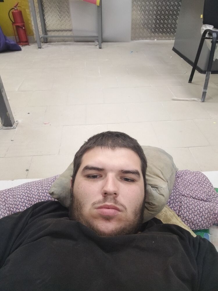 ���� 44973005 ����� ����, 23 ����, ���� ���������� � ��������