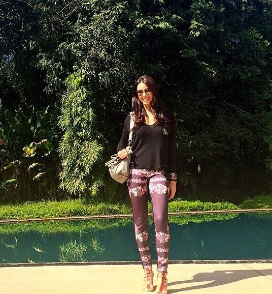 ���������� ������, ���� ������� ������, 41 ���, ������������ ��� ������