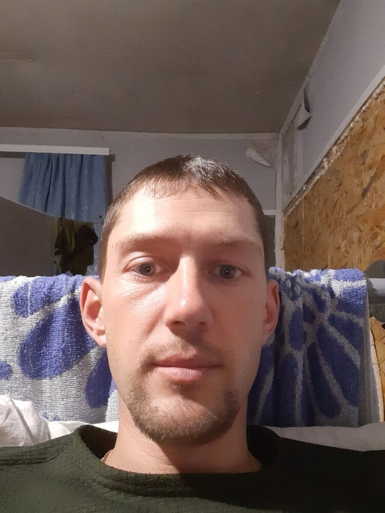 ���� 22466865 ������� ���������, 41 ���, ���� ���������� � ������