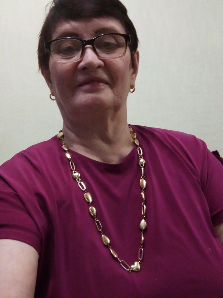 ���� 55094665 ������� �����, 64 ����, ���� ���������� � ���������