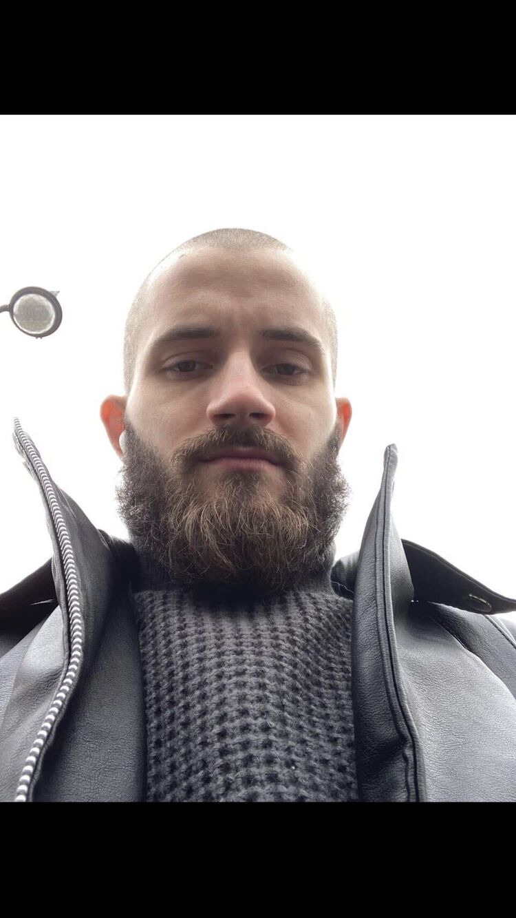  36837235  , 29 ,    -