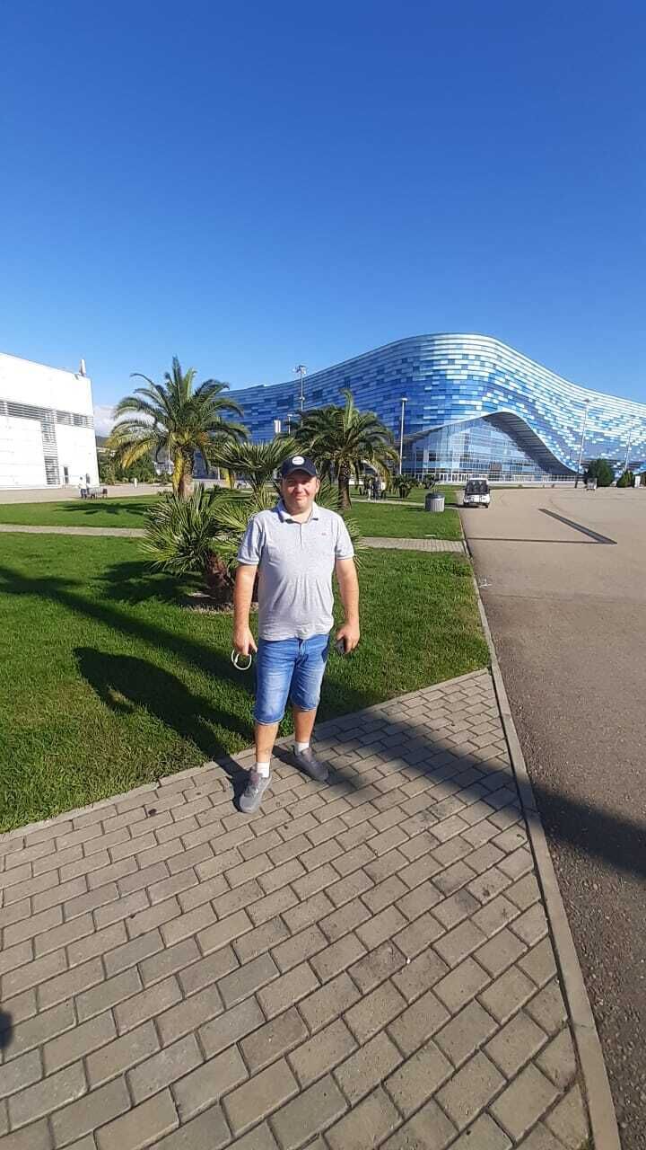 ���� 25638325 ������� ������, 49 ���, ���� ���������� � �������