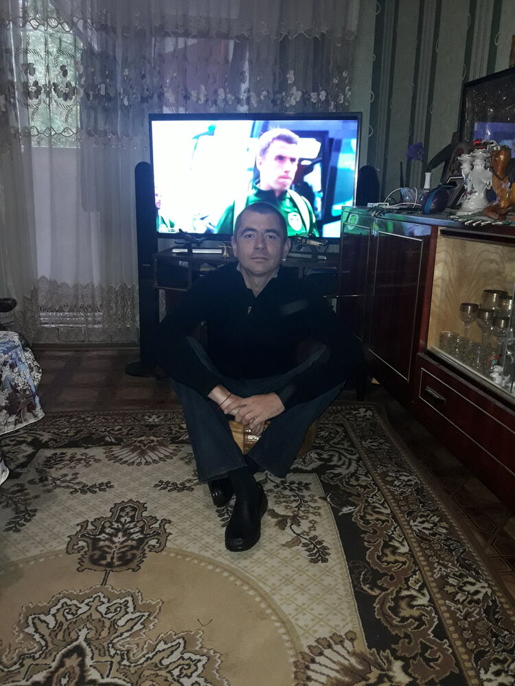  ,   , 45 ,  