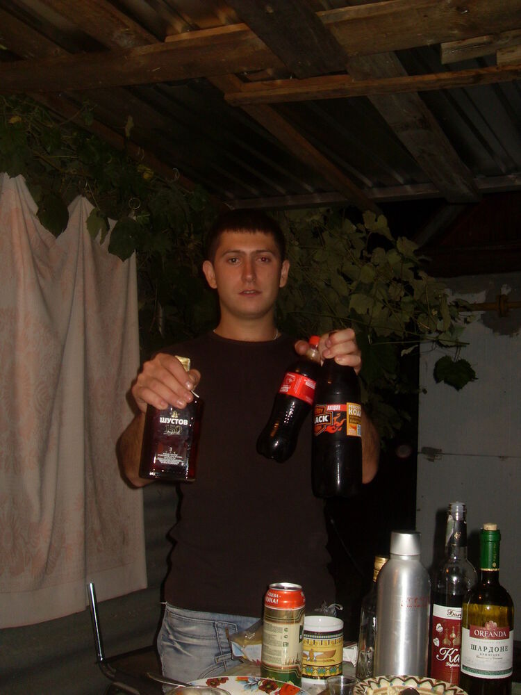  11380885  KoIIIenyatko, 35 ,    