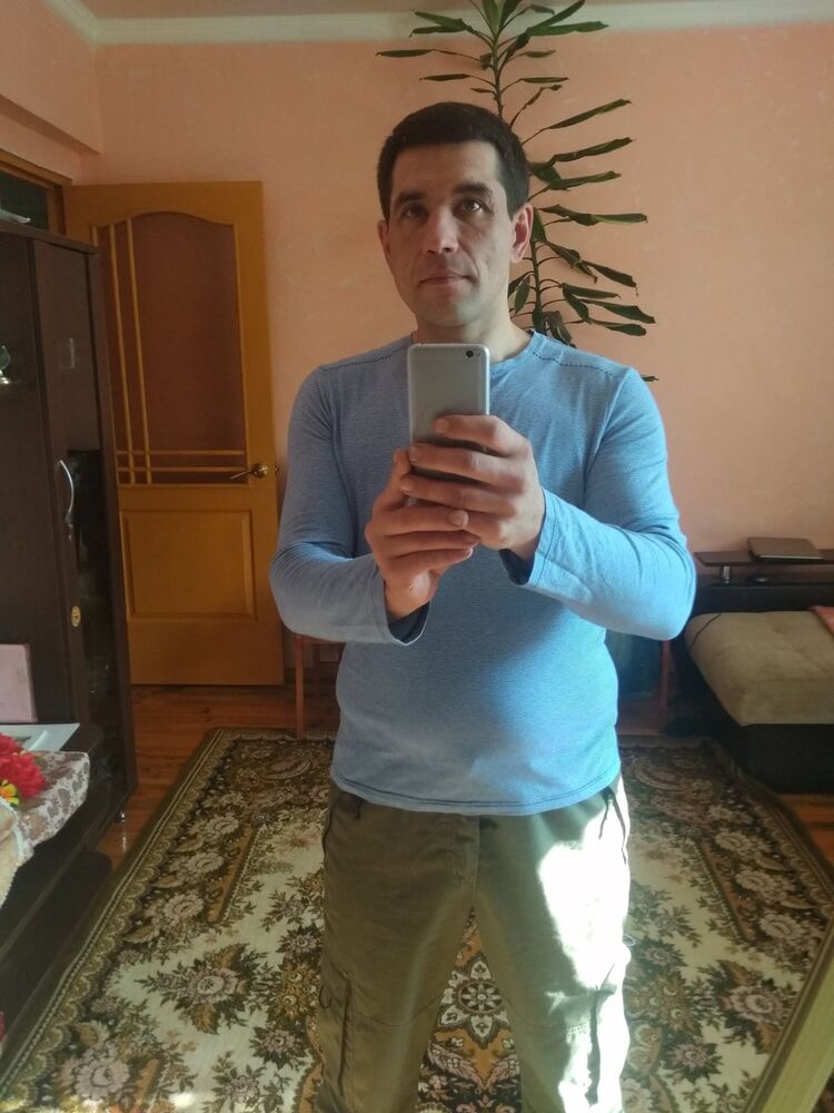  14415935  , 44 ,    