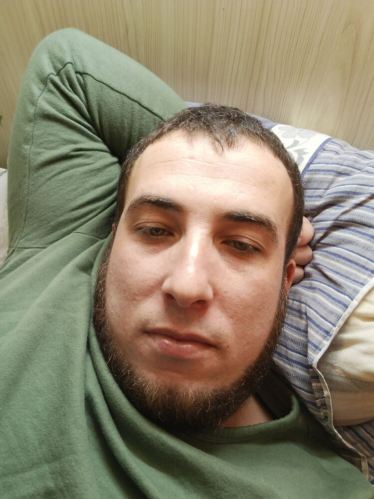 ���� 43621585 ������� ����, 30 ���, ���� ���������� � �����������