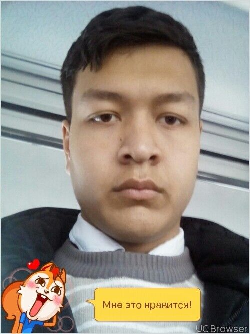  ,   , 25 ,  