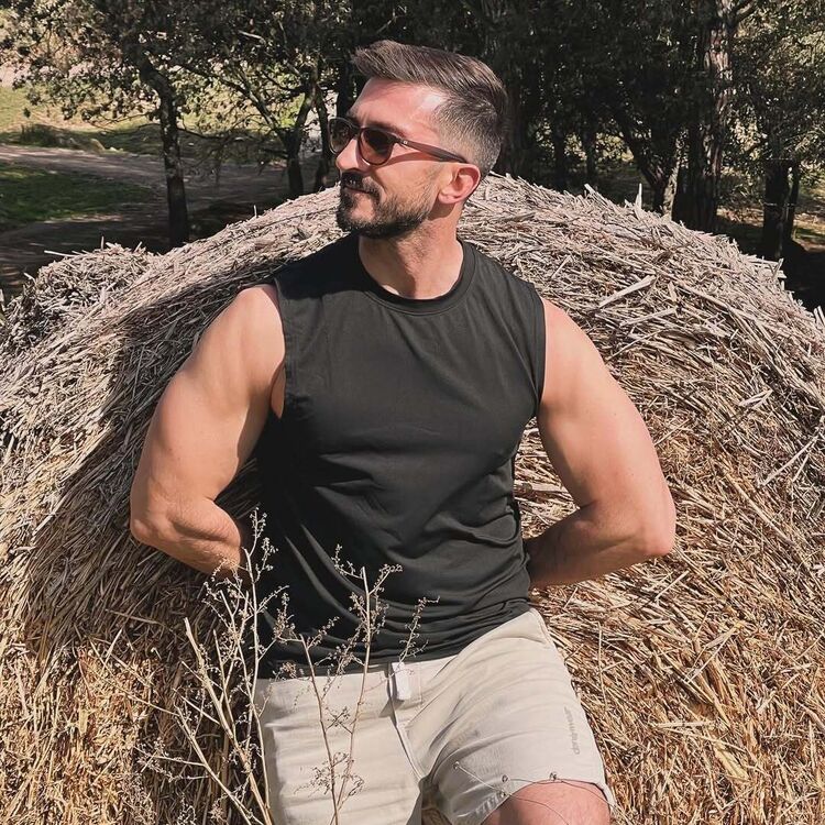 ���������� �����-���������, ���� ������� ������, 35 ���, ������������ ��� ������, ����� � ���������, c�������� ���������, ���������