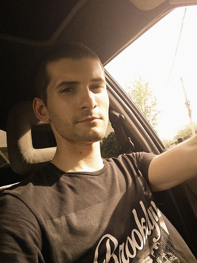 ���������� �������, ���� ������� ���������, 31 ���, ������������ ��� ������