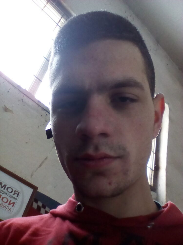 ,   Catalin, 30 ,   ,   , c 