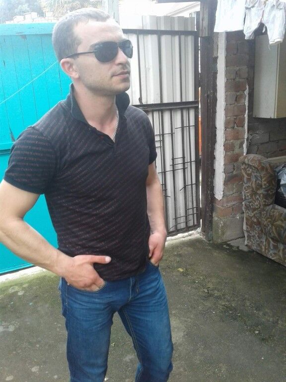 ���� 8309785 ������� �����, 35 ���, ���� ���������� � ������