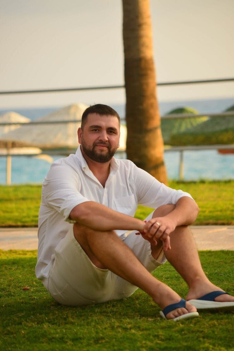 ���� 47794255 ������� ����, 35 ���, ���� ���������� � �����-����������