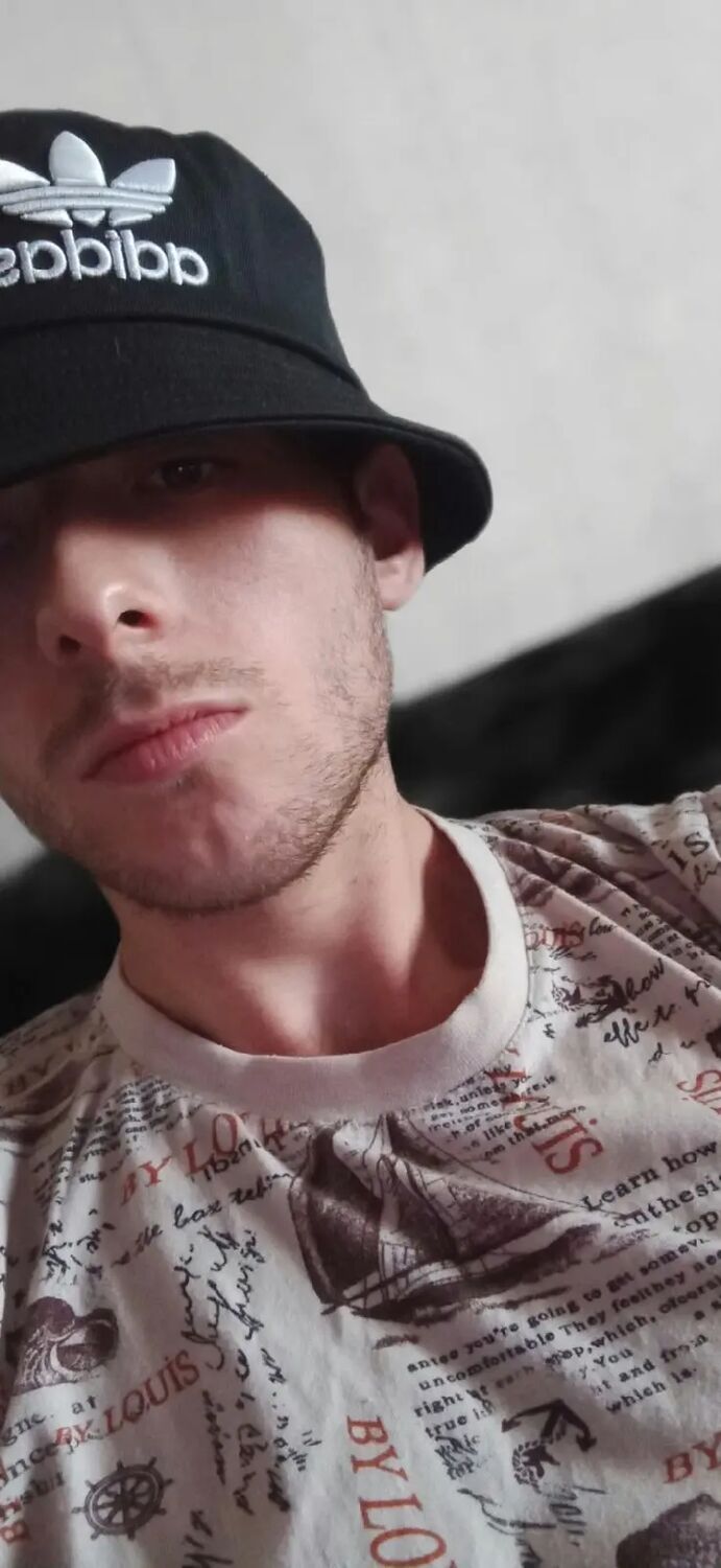 ���������� ������, ���� ������� ������, 26 ���, ������������ ��� ������, ����� � ���������, c�������� ���������, ���������