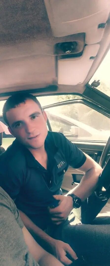 ���� 25738225 ������� ���������, 27 ���, ���� ���������� � ����������