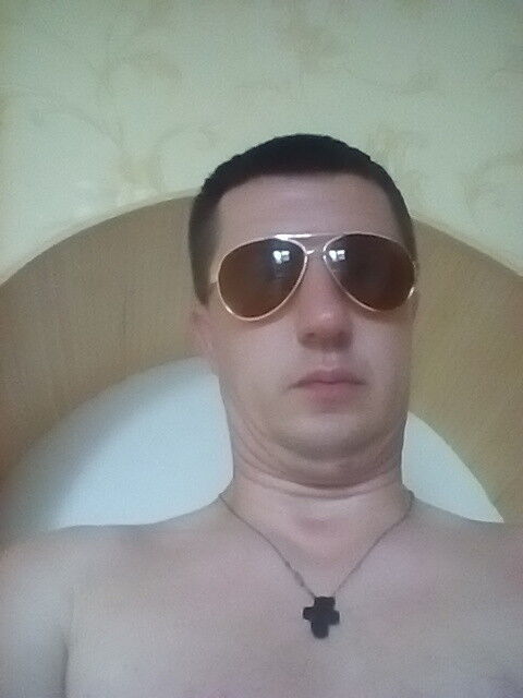  9996135  , 45 ,    