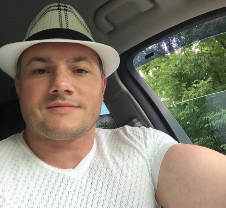 ���� 25264445 ������� ����, 48 ���, ���� ���������� � ������