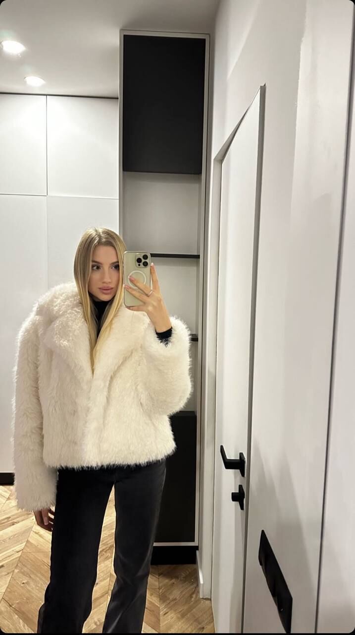 ���� 55604525 ������� ������, 22 ����, ���� ���������� � ����