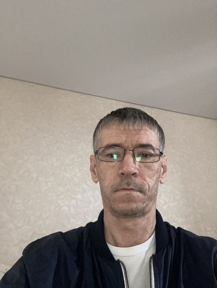 ���������� ���, ���� ������� ���, 39 ���, ������������ ��� ������, ����� � ���������