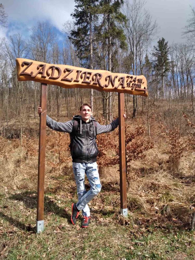 ���� 24593575 ������� ���, 36 ���, ���� ���������� � �������