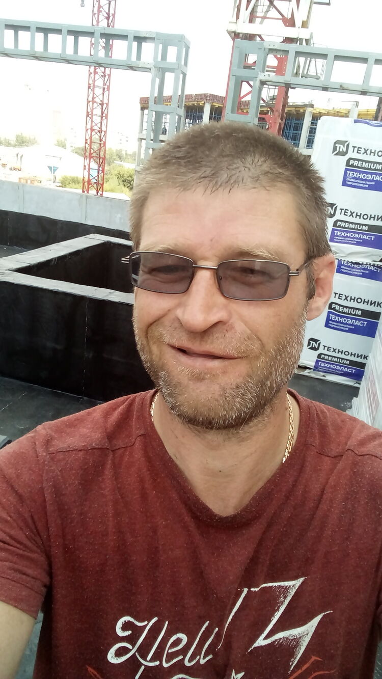 ���� 23602995 ������� ����, 44 ����, ���� ���������� � ������������