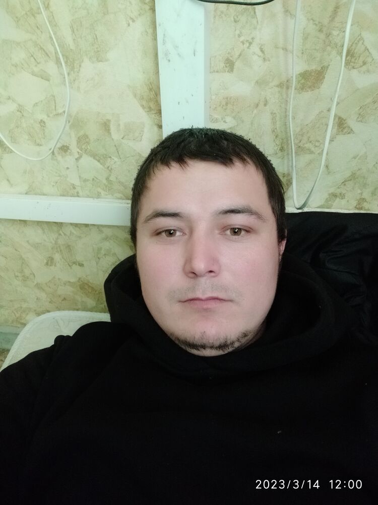 ���� 33832955 ������� ����, 36 ���, ���� ���������� � ������