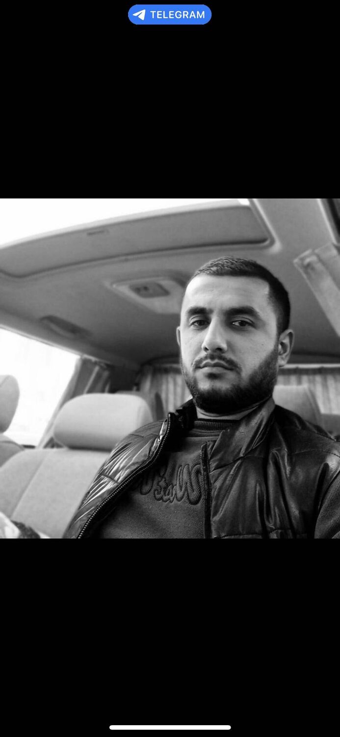 ���� 31667905 ������� �����, 31 ���, ���� ���������� � ������