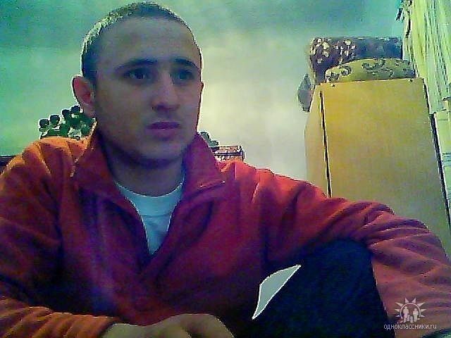 ���� 10587885 ������� Alex frolov, 44 ����, ���� ���������� � ��������