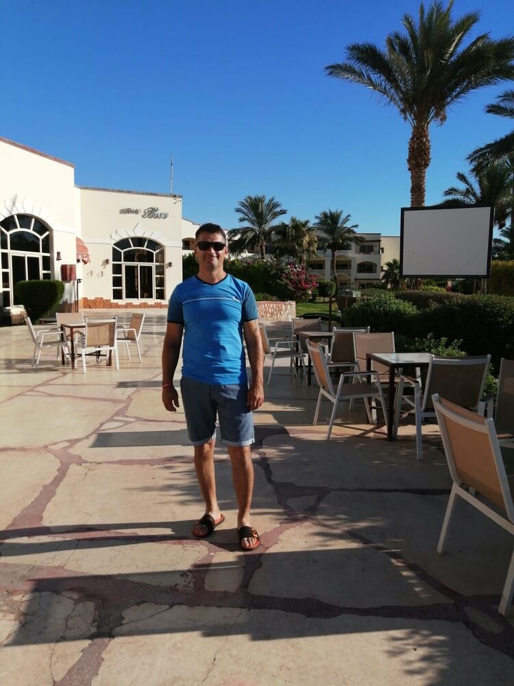 ���������� ���������, ���� ������� ��������, 46 ���, ������������ ��� ������, ����� � ���������