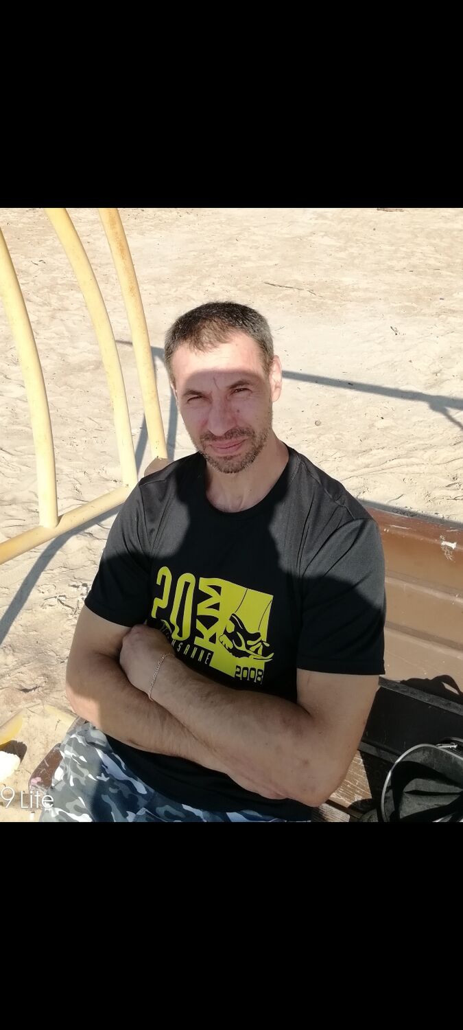  51028735  , 50 ,    -