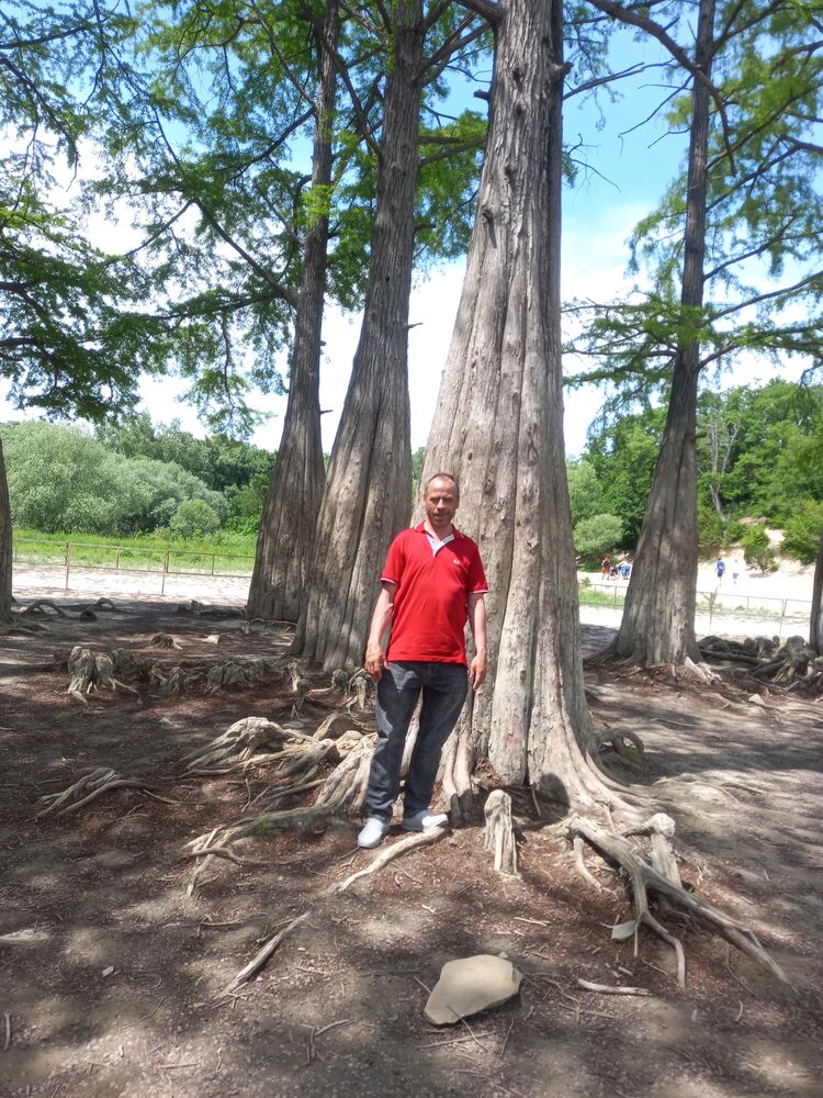  ,   Andrey, 50 ,   ,   , c 