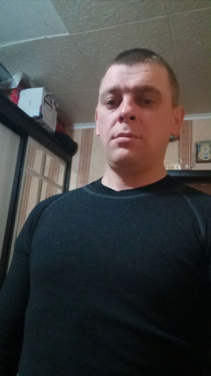 ���������� �����-���������, ���� ������� ������, 38 ���, ������������ ��� ������, ����� � ���������, ���������