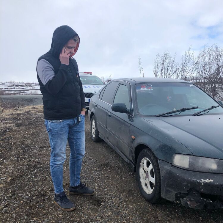 ���������� ����������, ���� ����� Gleb, 25 ���, ������������ ��� ������, ����� � ���������, ���������