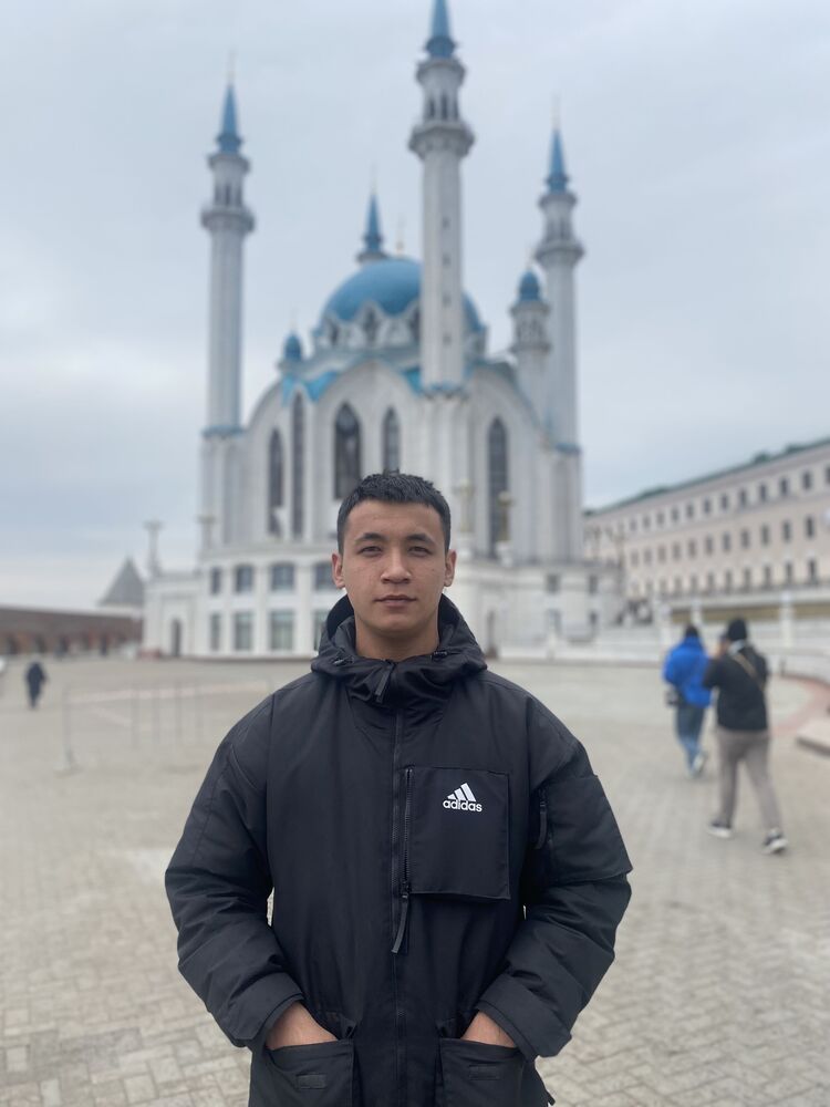 ���������� ������, ���� ����� �����, 25 ���, ������������ ��� ������, ����� � ���������, c�������� ���������, ���������