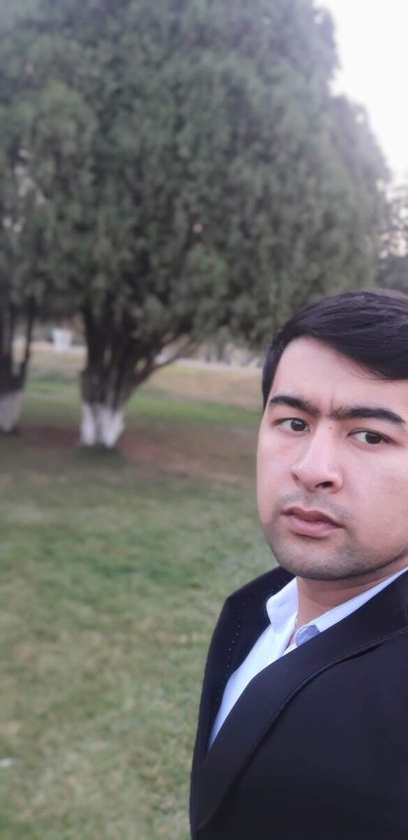  ,   Abdujon, 31 ,   ,   , c 