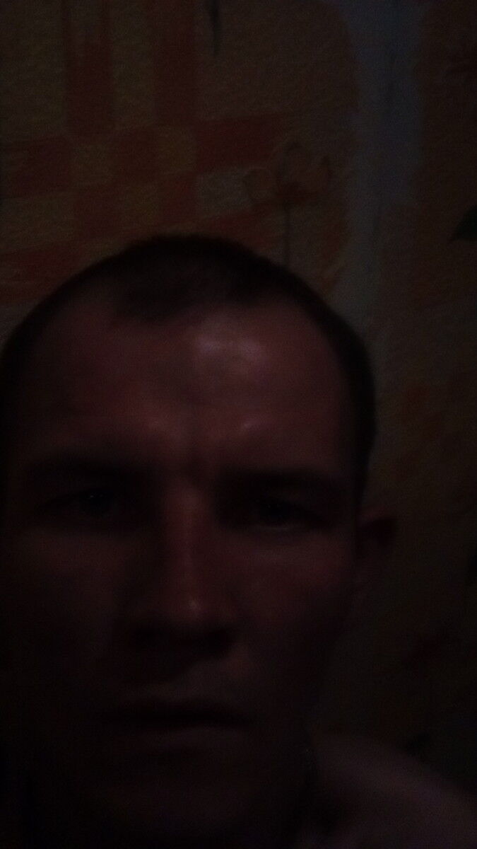  19704815  , 34 ,    